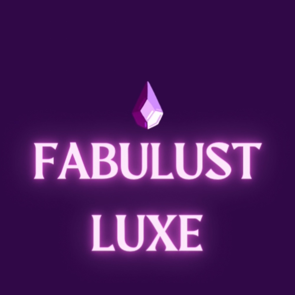 Meet your Posher, Kristal